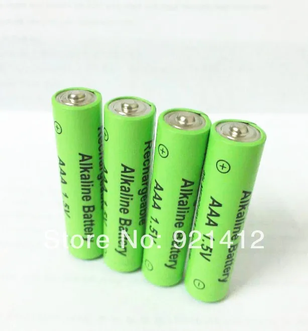 Аккумуляторные Батарейки Ааа Купить В Москве