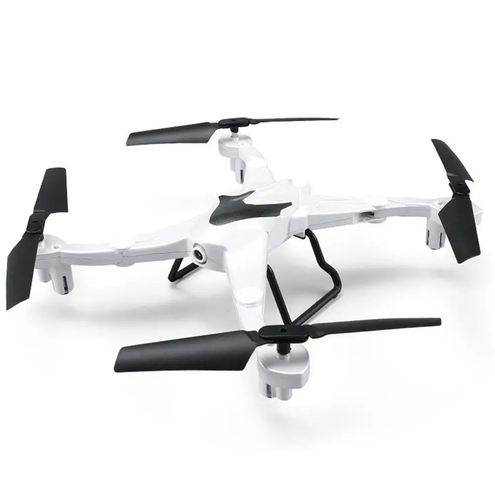 

2.4G 4CH 6-Axis 480P Quadcopter Selfie FPV 2.4G 4CH 6-Axis 480P UAV Waterproof App Control Gift 2.4G 4CH 6-Axis 480P Drone
