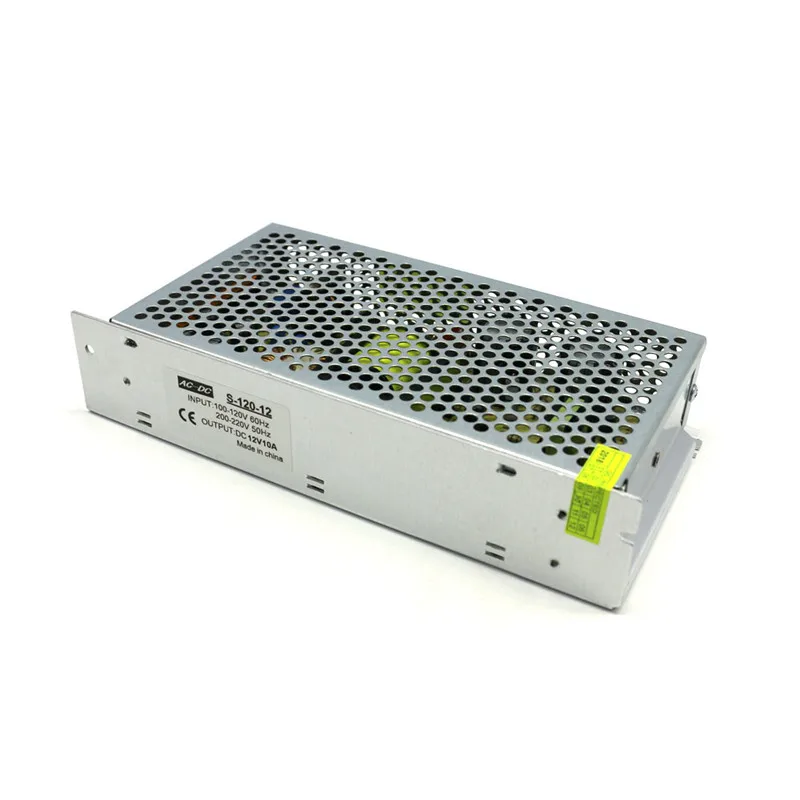 12v120w-4