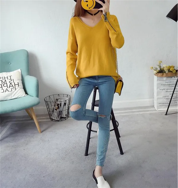 QQ20180719170526