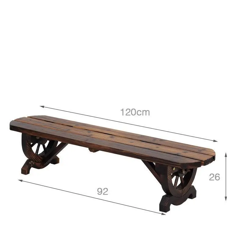 Sandalye внешний Moderna Меса Y Silla Tuin Stoel Mobili да Giardino Mueble Jardin De открытый патио садовая