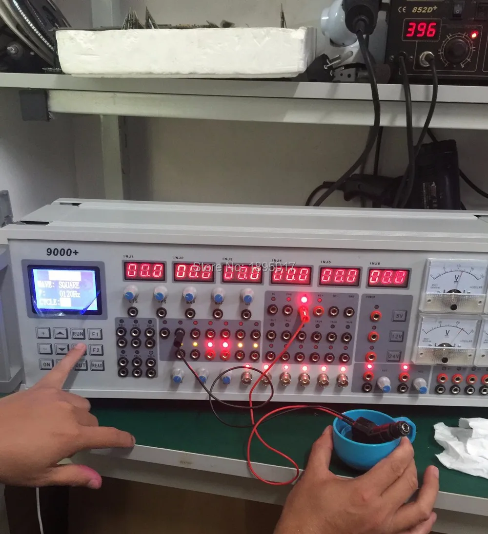 Injector test.jpg