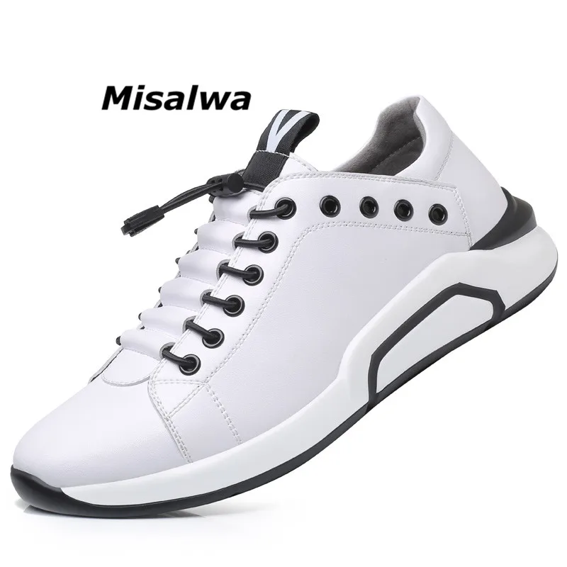 stylish elevator shoes