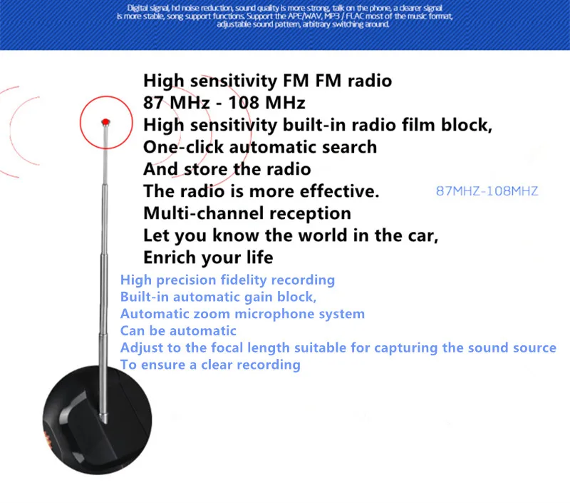 Портативный двойной динамик s высокой мощности Bluetooth динамик видео плеер 14 дюймов экран MP3 MP4 FM караоке машина беспроводной микрофон