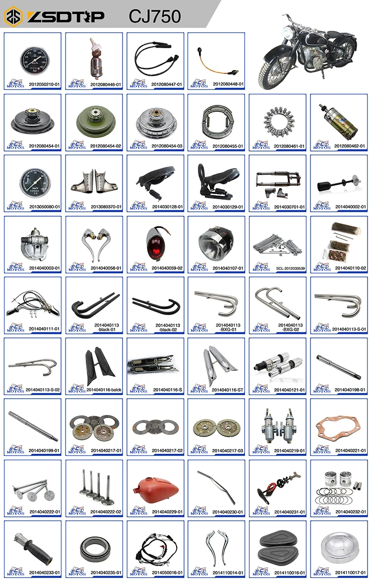 ZSDTRP 1 пара Урал K750 мотоцикла карбюратор PZ28 Carburador для BMW R50 R60/2 R69S R12 K750 R1 R71 M72