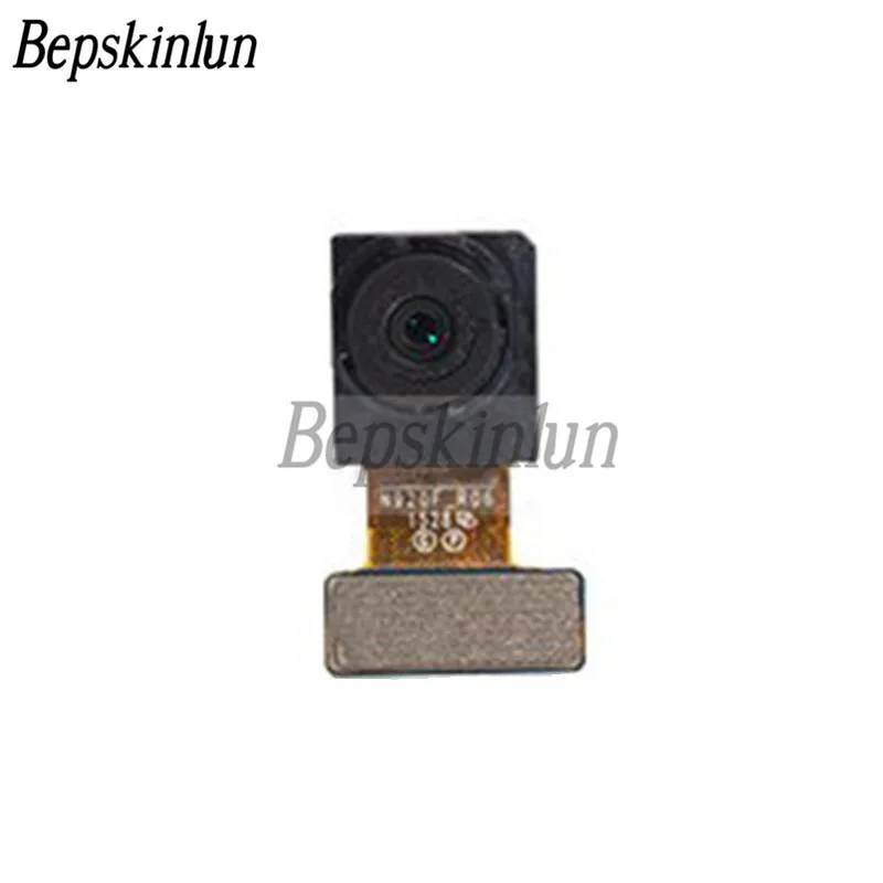 

Bepskinlun Original Front Camera for Samsung Galaxy S6 Edge Plus G928 Front Facing Camera Module Replacement Repair Part