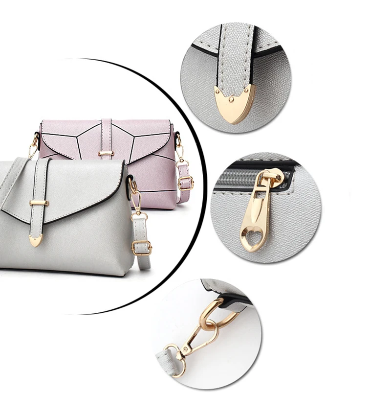 HTB1lfT6X8cHL1JjSZJiq6AKcpXa0