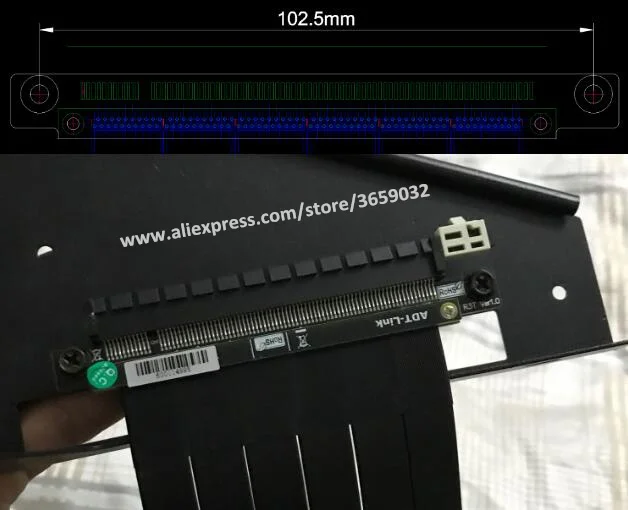 QQ20180309183854(1)