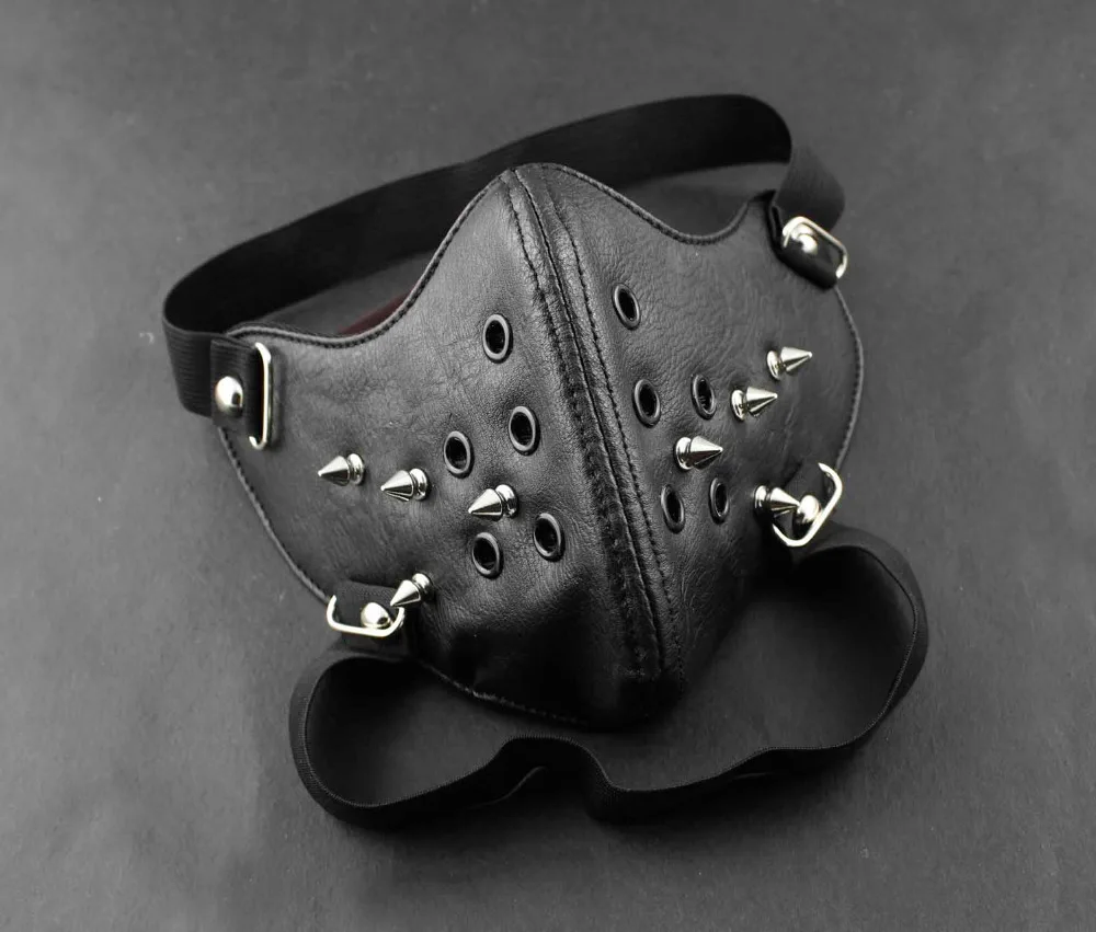 маска сварщика брезентовая. Solar auto darkening filter lens welder leather hood welding helmet mask new. карбокситерапию маска на лице. карбоновая маска для лица в косметологии. защитная маска из кожи.