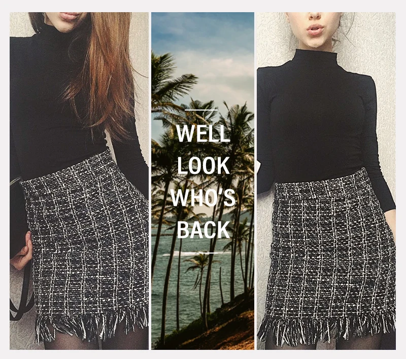 skirt_03