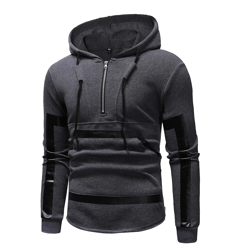 hoodie men (4)