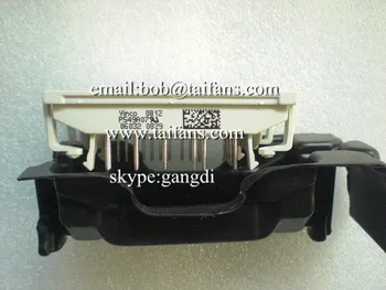 

new P549A P549A01 P549A02 P549A03 P549A04 P549A05 P549A06 P549A07 P549A08 P549A09 igbt module