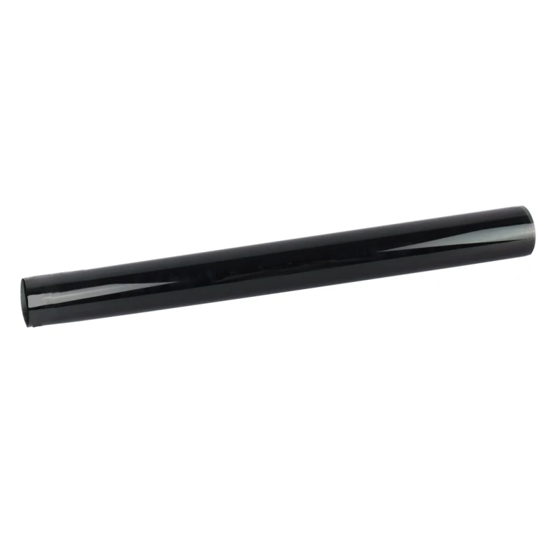 CMS8801E_1
