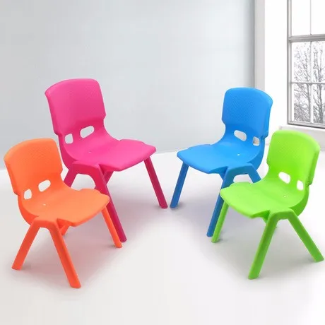 3679024583_896851184.460x460xz