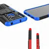 Phone Bags & Cases
