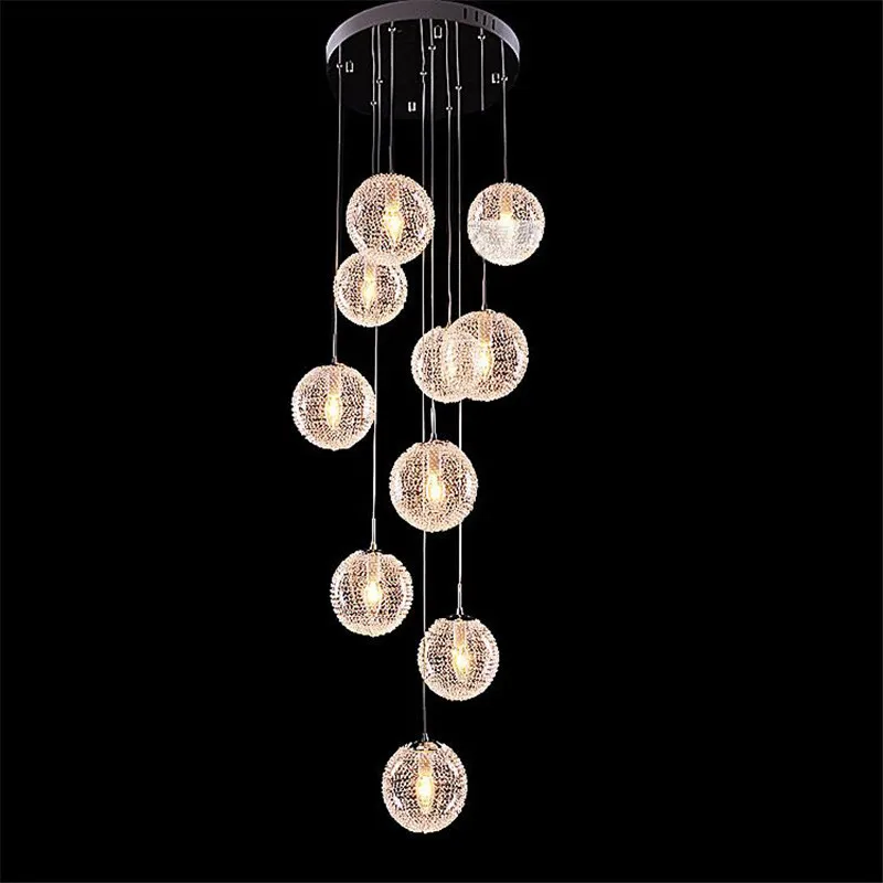 Lampadari moderni promozione fai spesa di articoli in promozione ...