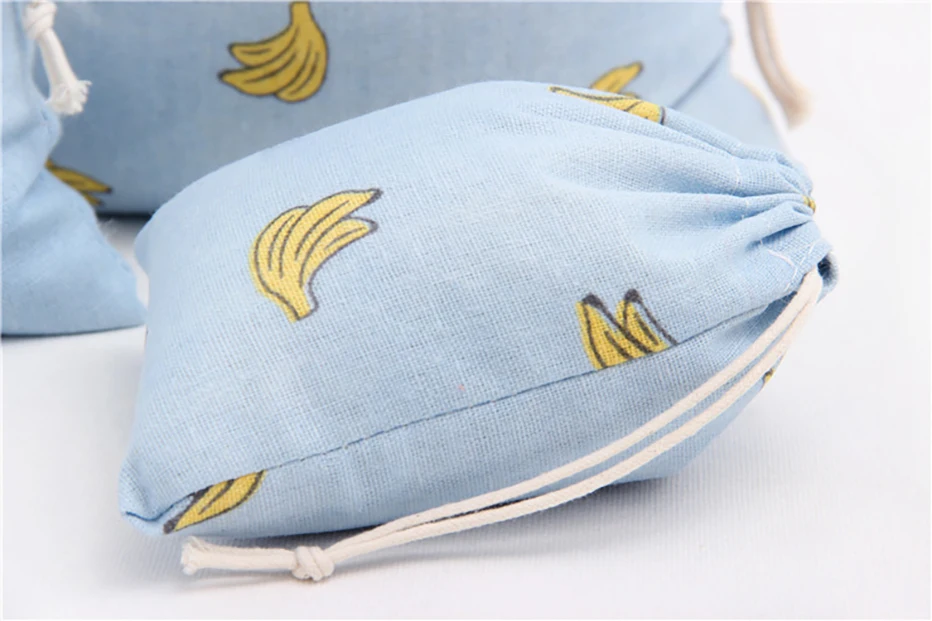 2590928813_410252092