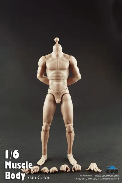 Theme simply Nude male model full body That interrupt Nude male model full body not