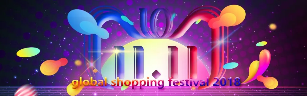 50002d906613510bdd5dd443e8d8b4b