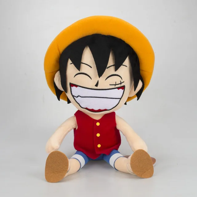 30-cm-Anime-One-Piece-figure-plush-doll-Straw-Hat-Luffy-figures-plush-toys-free-shipping.jpg_640x640 (2)