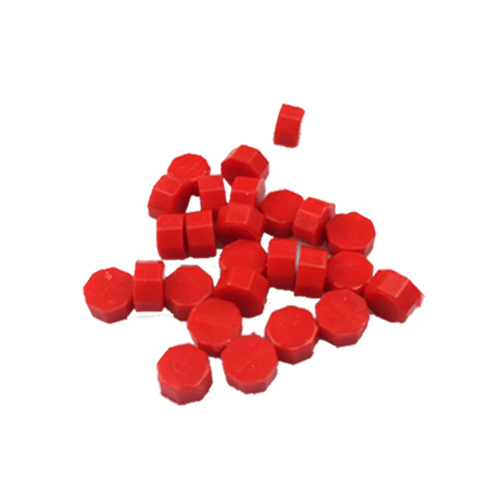 XW00742