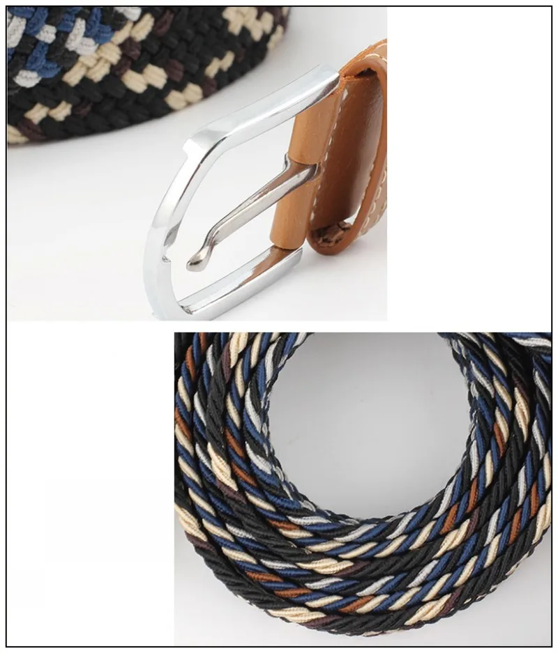 conew_aa7165-9