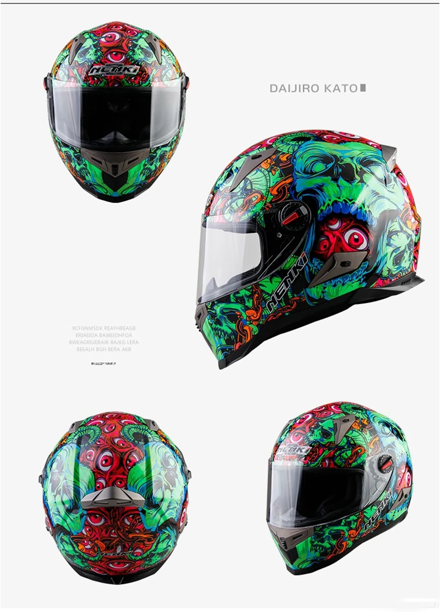 HTB1uSOkB2iSBuNkSnhJq6zDcpXav