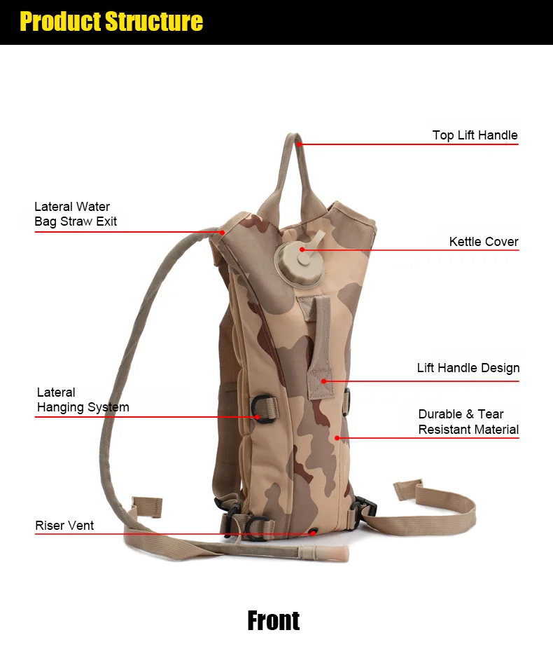 waterbag-02