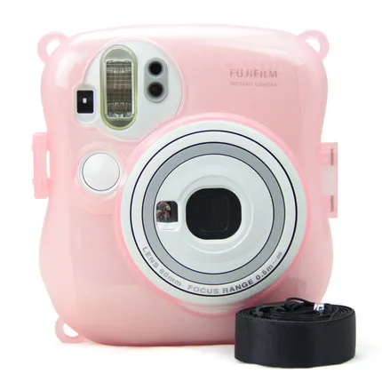         Fujifilm  25 Instax 