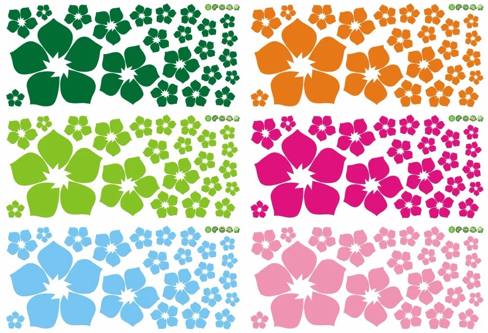 2095445806_1123077251