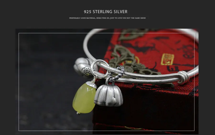 SZ02096_06
