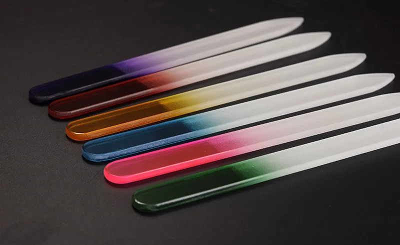 nail file (7)