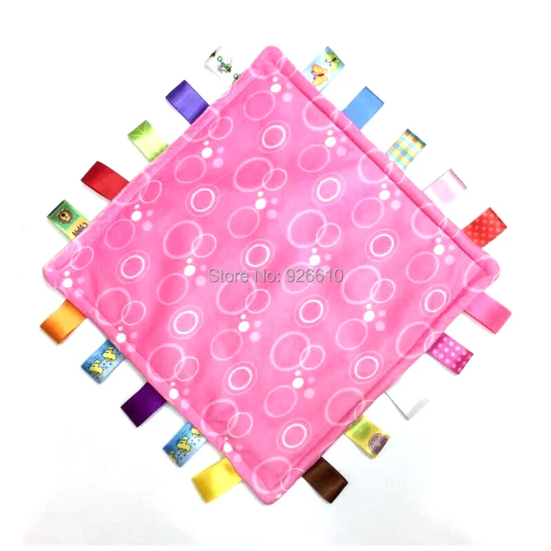 towel1.7