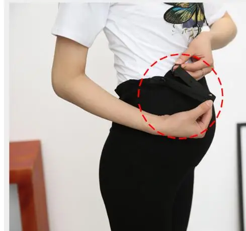 QQ20180623095048