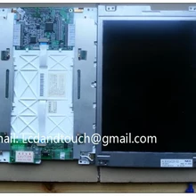 NL8060AC26-02 10,4 дюймовый ЖК-экран