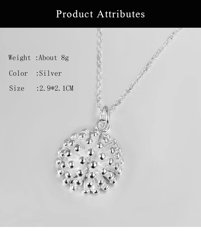 JmiyaSPCP178