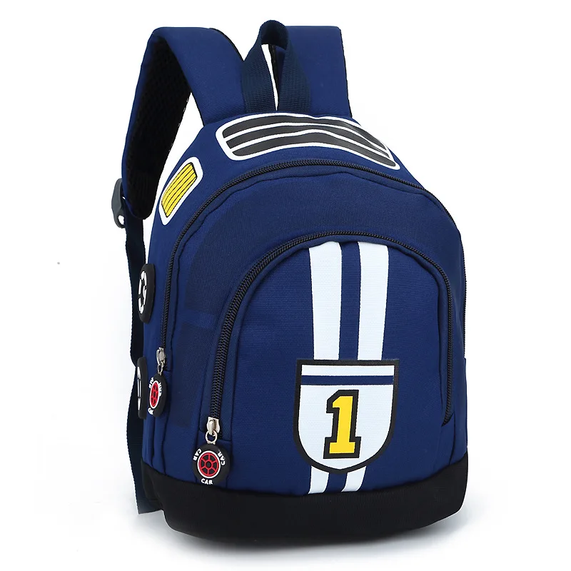 

baby backpack children school bags boys girls preschool backpacks kids kindergarten backpacks schoolbags kids toddler backpacks