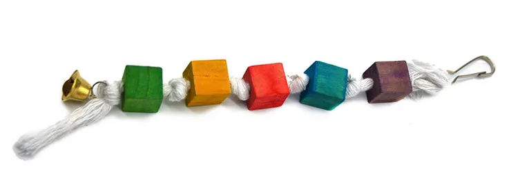 8545017659_1550852929