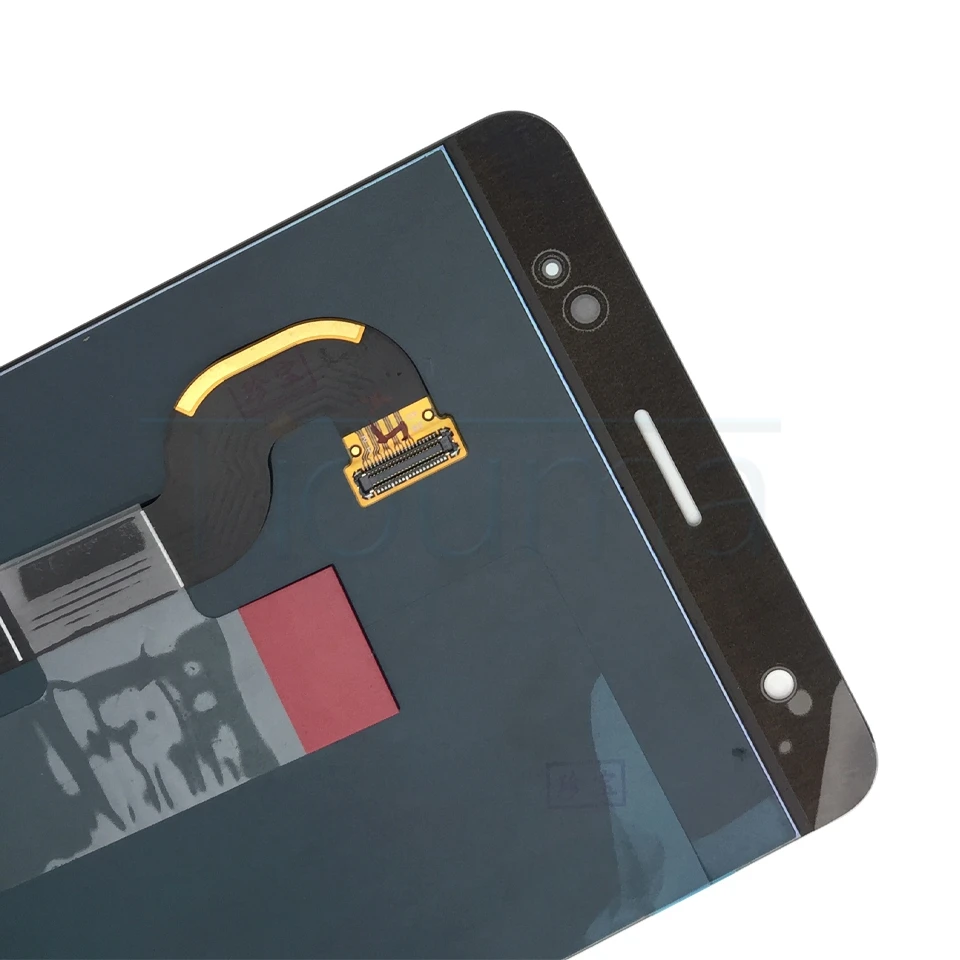 Asus ZS570KL LCD Display Digitizer (29)