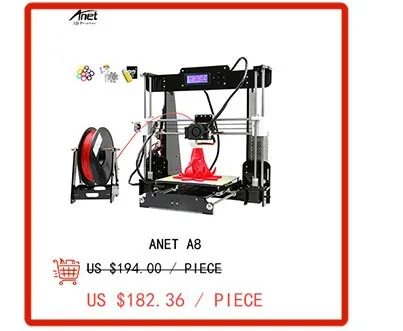 3d-printer-kit_02