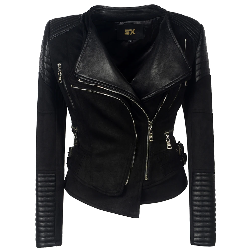 veste-de-motard-a-manches-longues-en-faux-cuir-pu-pour-femmes-manteau-de-moto-en-daim-pour-dames-style-punk-street-fermeture-eclair-sx