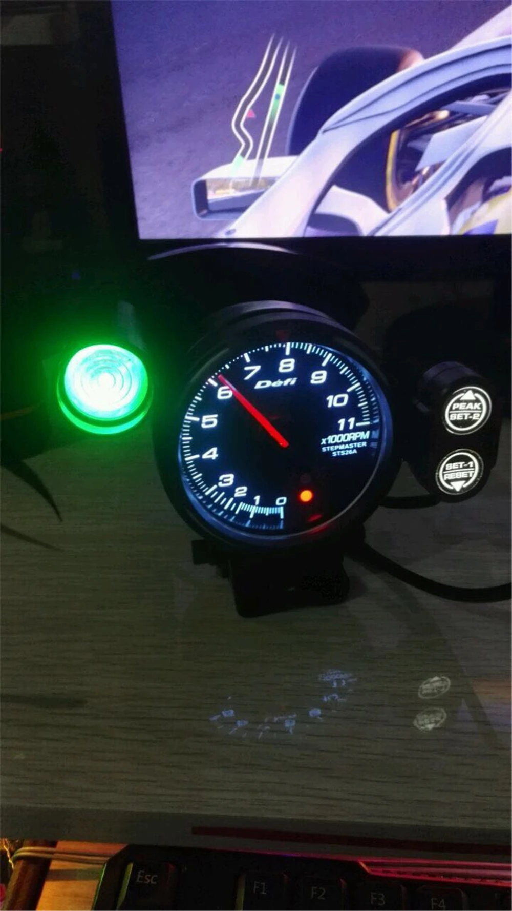 O1CN012KdQqC1sgc68Cn7k9_!!0-item_pic