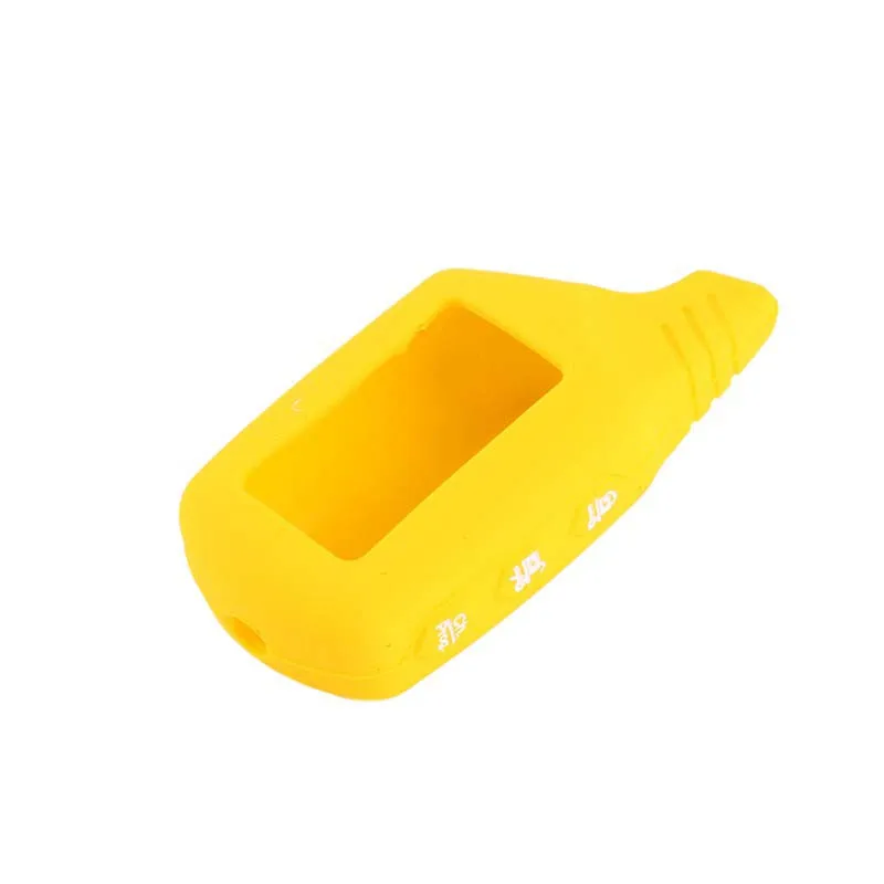ZU0032D