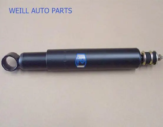 амортизатор 2905100-k00-a1 передний. передние амортизаторы ховер н2. амортизатор передний great wall hover h3. передний амортизатор ховер н5. задние амортизаторы ховер н5.