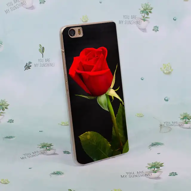 Download 3000+ Wallpaper Bunga Xiaomi HD Paling Baru Download 3000+ Wallpaper Bunga Xiaomi HD Paling Baru