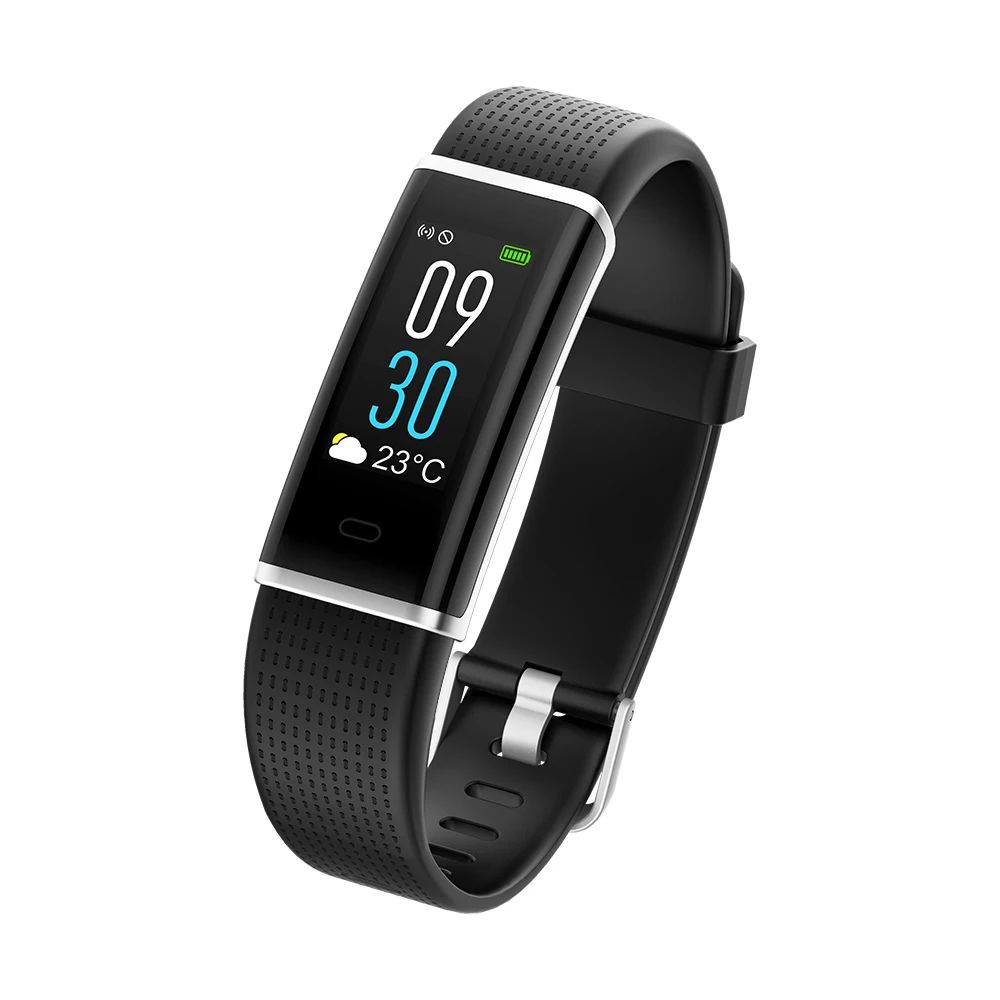 Teller Mail Exposition id130plus Ertragen Vertikale Bohren