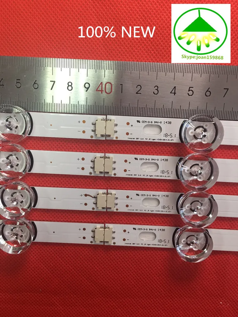 HTB1mDekMxjaK1RjSZFAq6zdLFXaA