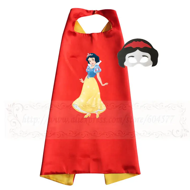 Костюм принцессы жасмина для девочек, костюмы на Хэллоуин для детей, костюм на день рождения - Цвет: SW198