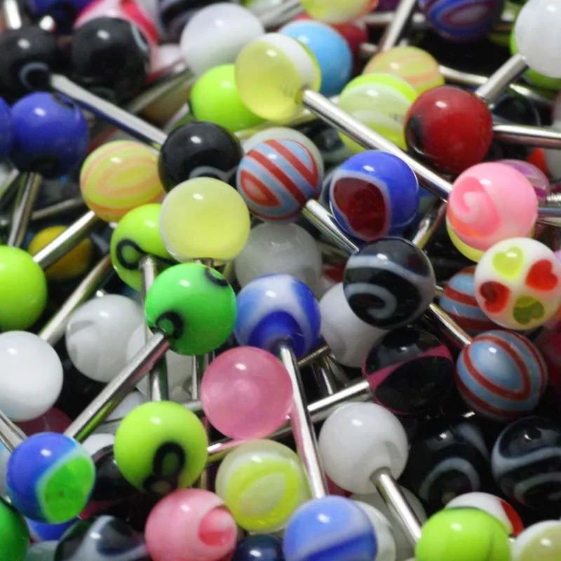 tongue rings (1).JPG