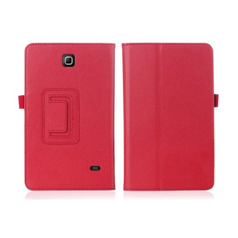 capa de couro do plutônio para samsung